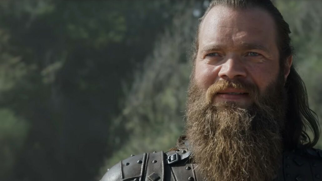 Vikings Valhalla Der 1 Trailer Zu Staffel 2 Ist Da