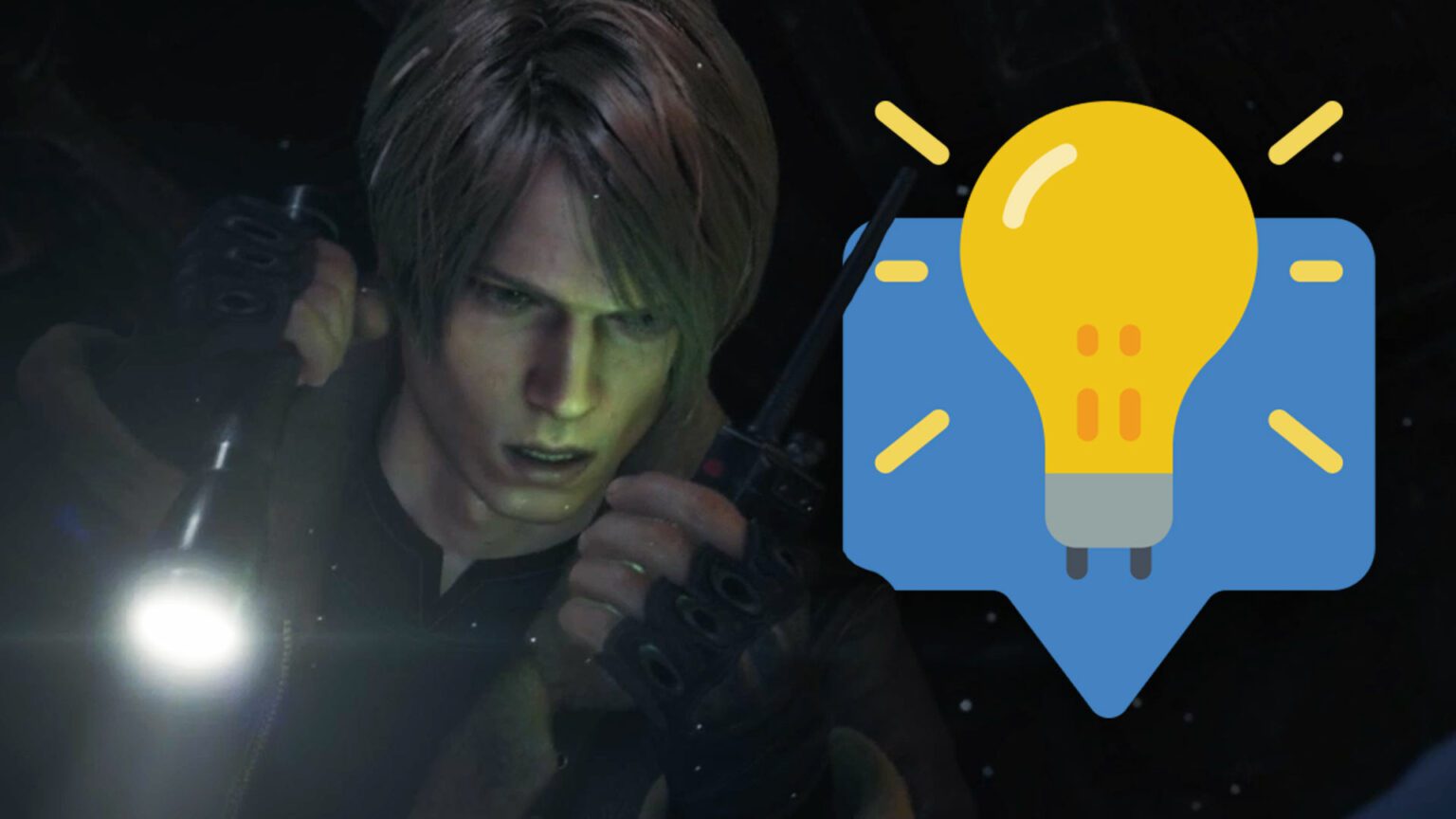 Resident Evil 4 Remake Komplettlösung Guides mit Tipps DLC