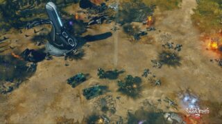 Halo Wars 2