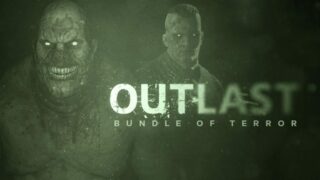 Outlast