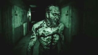 Outlast 2