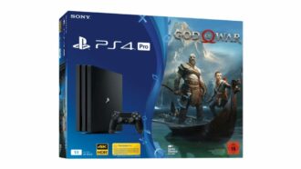 mediamarkt ps4 pro