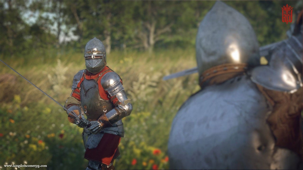 kingdom come deliverance 1.4.3 patch download