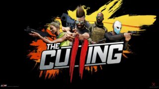 The Culling 2