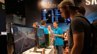 gamescom