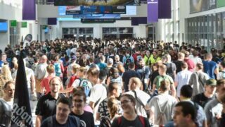 gamescom