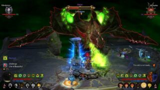 Diablo III: Eternal Collection