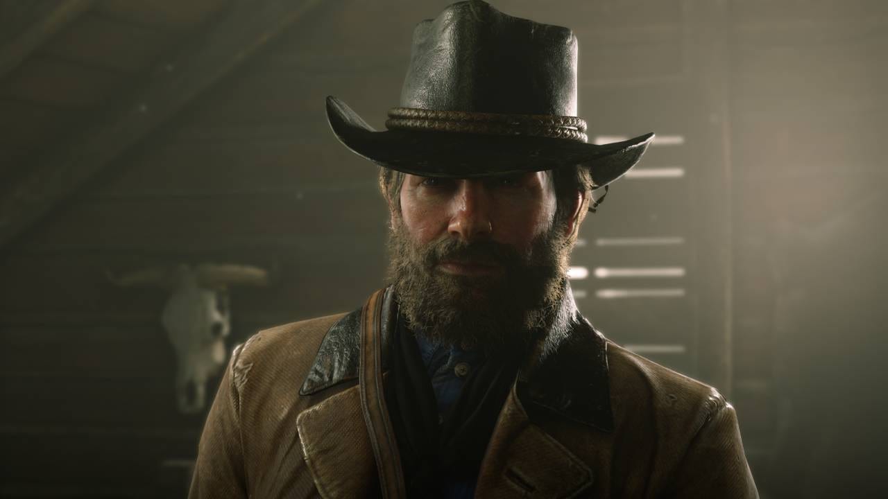 Red Dead Redemption 2: ''Last Of Us''-Macher kritisiert ...