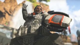 Apex Legends