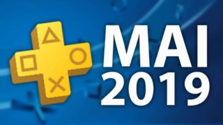 PlayStation Plus