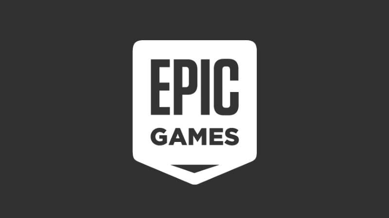 Cloud Saves Epic Games Store