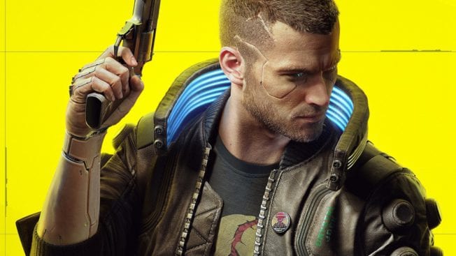 Cyberpunk 2077: Was Wissen Wir über Projekt Orion?