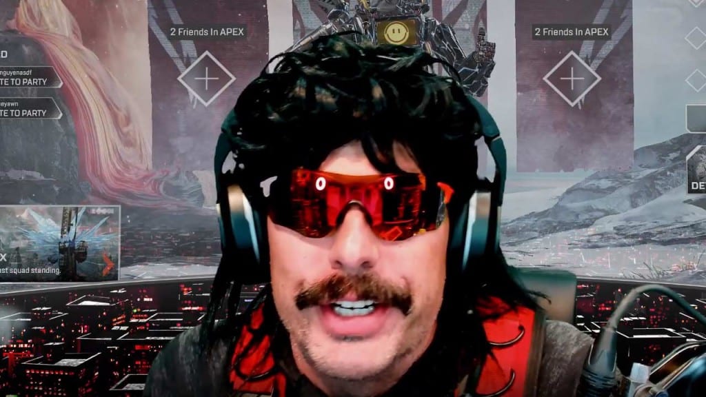 drdisrespect-screenshots