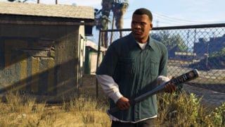 GTA Online: Leaker deutet 3 Neuerungen an, vielleicht sogar eine ganz neue Map