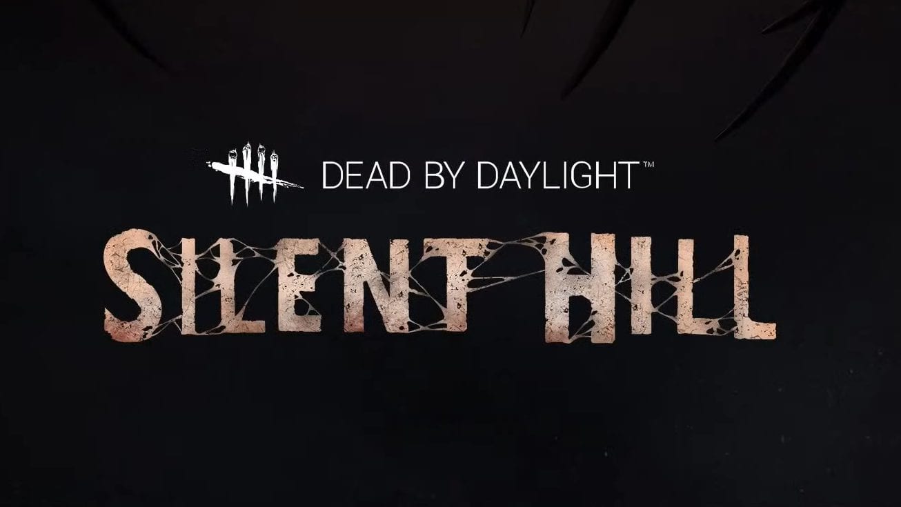 Dead by Daylight Neuer Killer SI