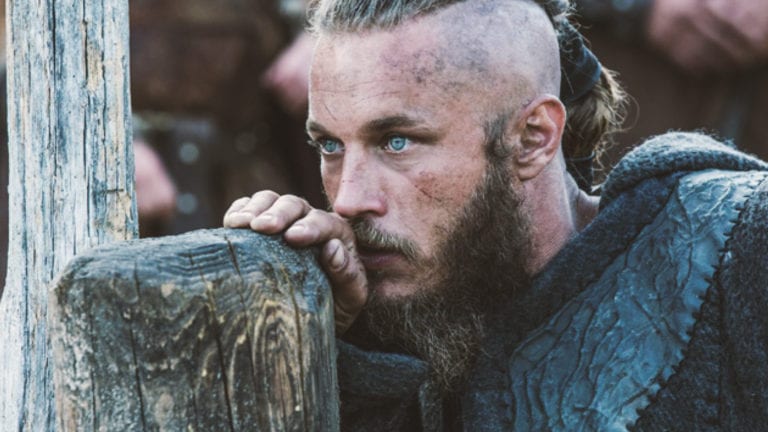 Vikings Valhalla: Erste Besetzung Und Story-Details Zur Netflix-Serie