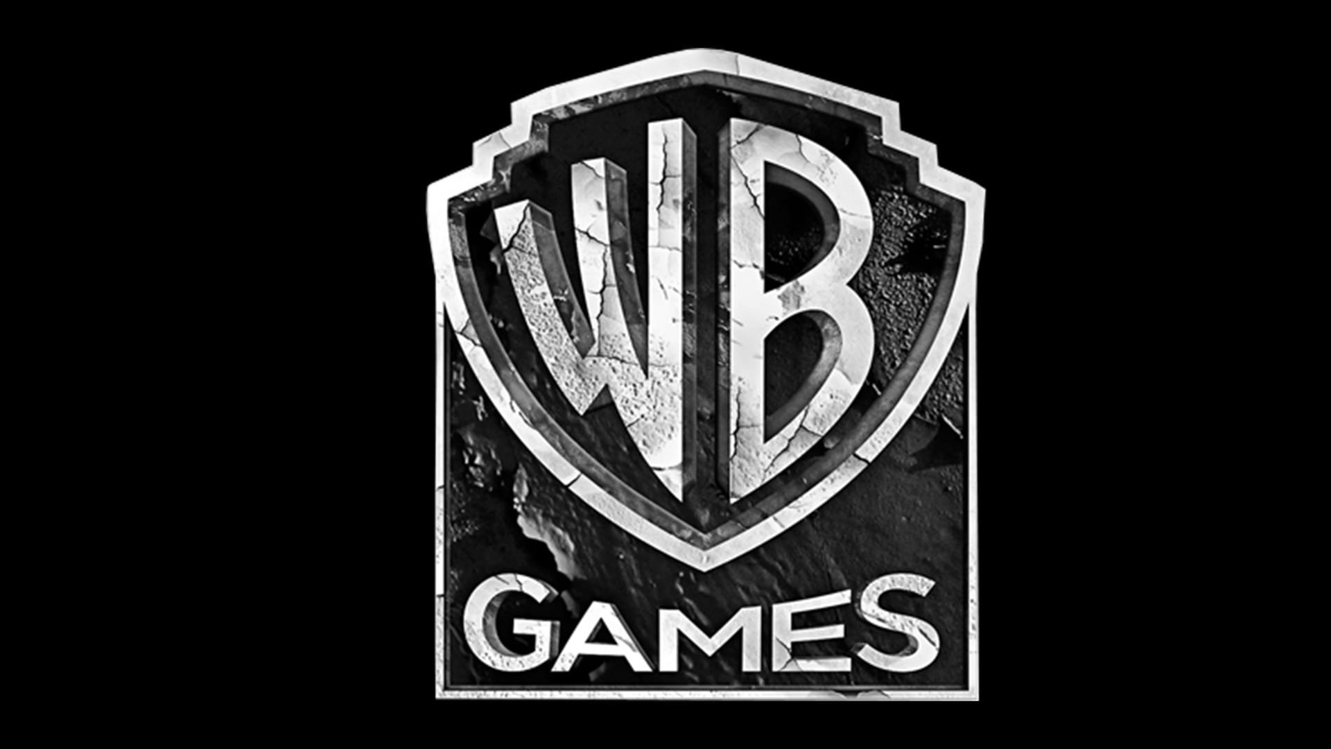 Warner Bros. Interactive Entertainment