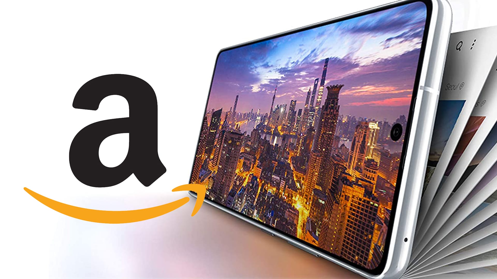 Amazon Angebote Samsung