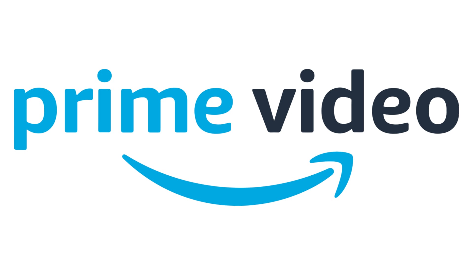 Amazon Prime Video