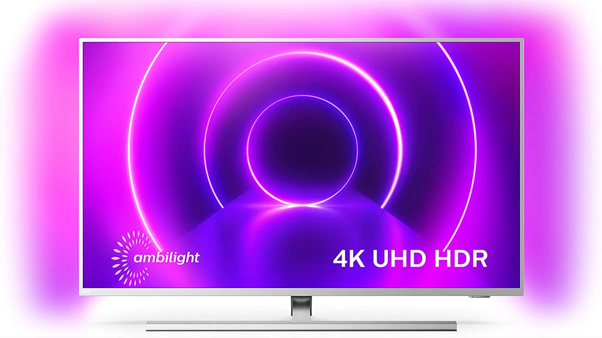 Philips Ambilight-Fernseher im Angebot