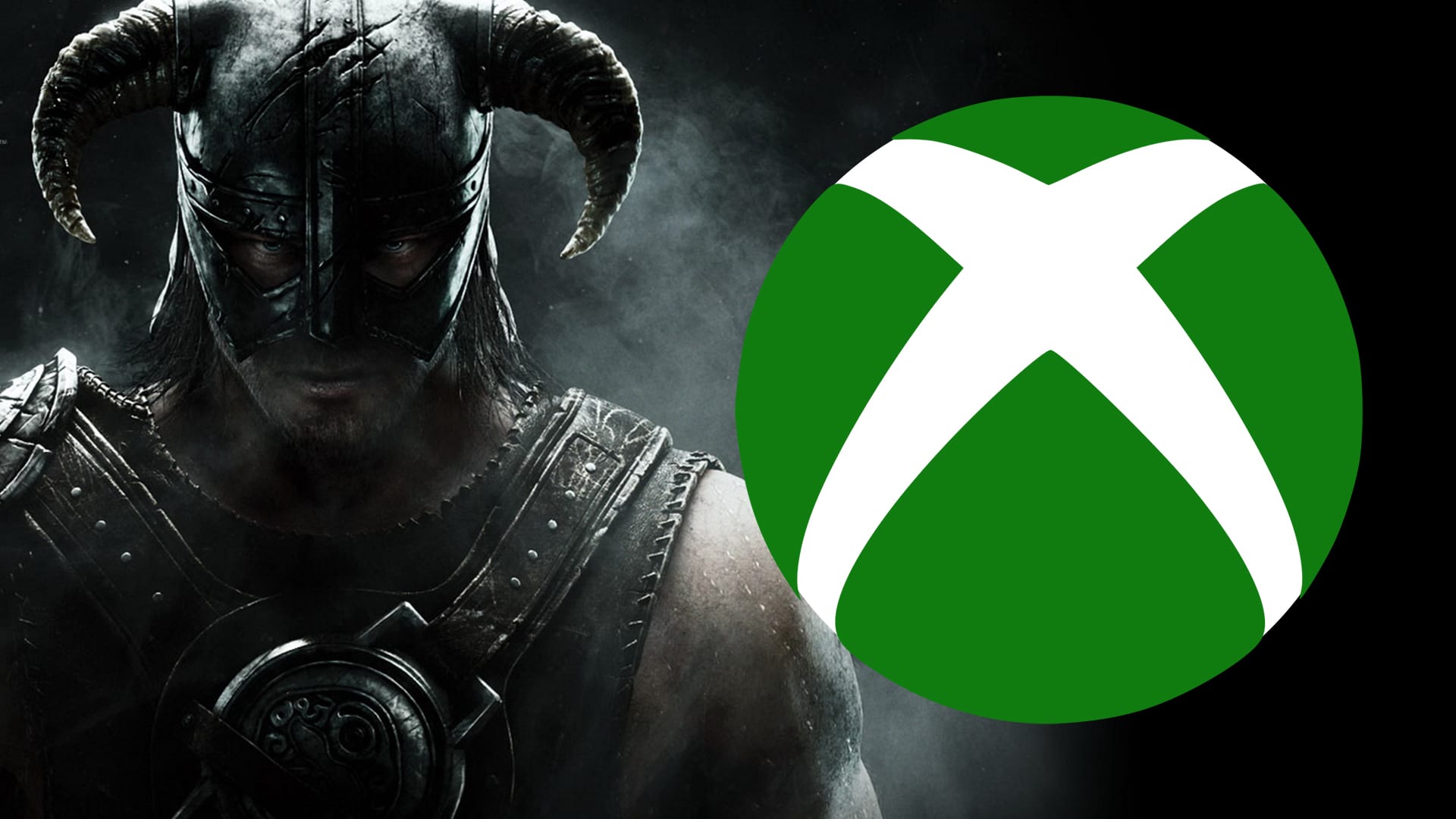 Microsoft kauft Bethesda