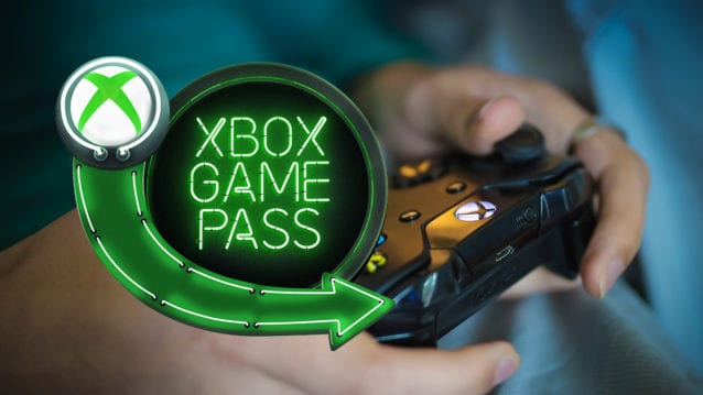 Xbox Game Pass: 50 Prozent mehr Abonnenten in nur 6 Monaten