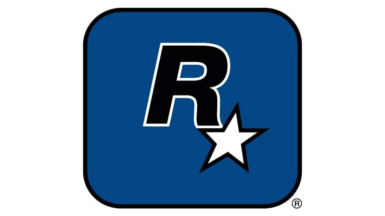 Rockstar North