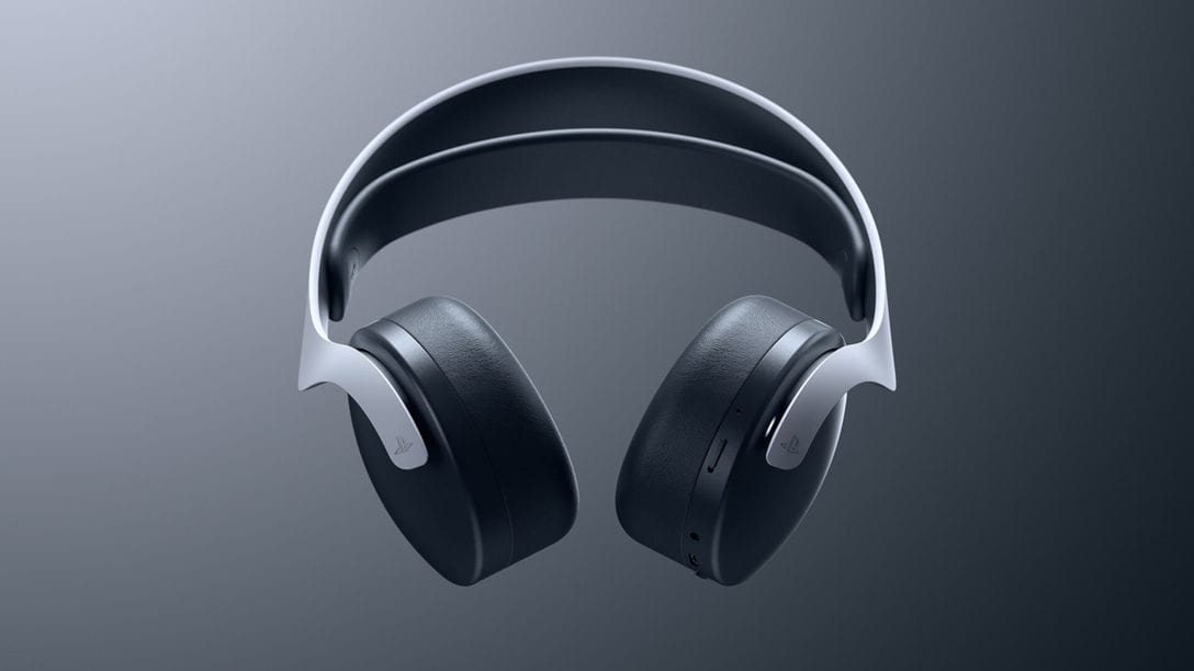 PULSE 3D-Wireless-Headset