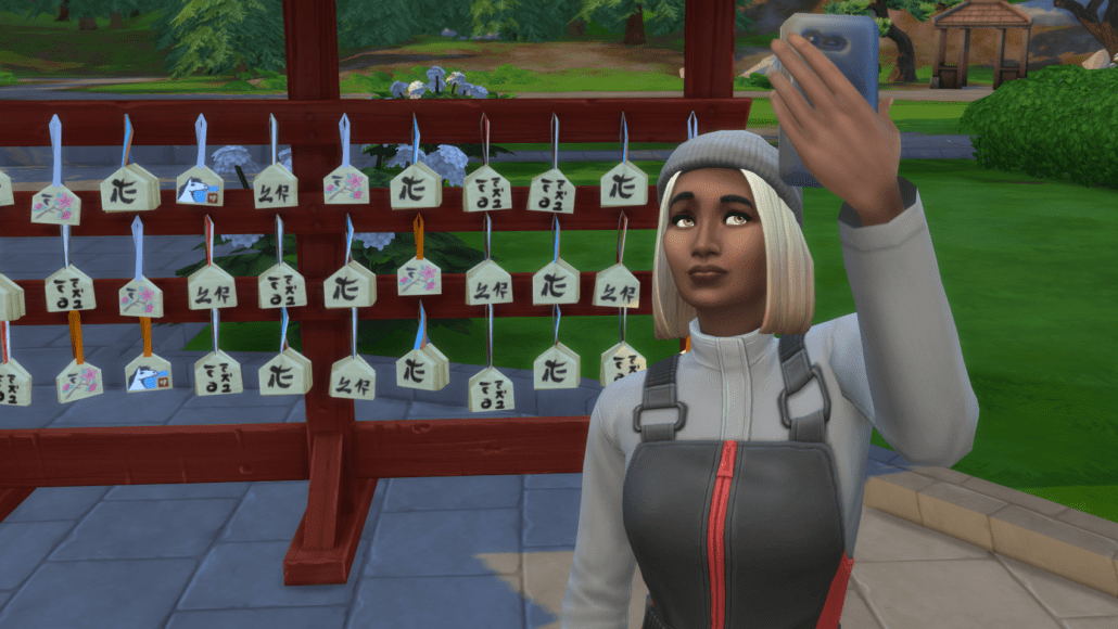 how to cheat in sims 4 for traits