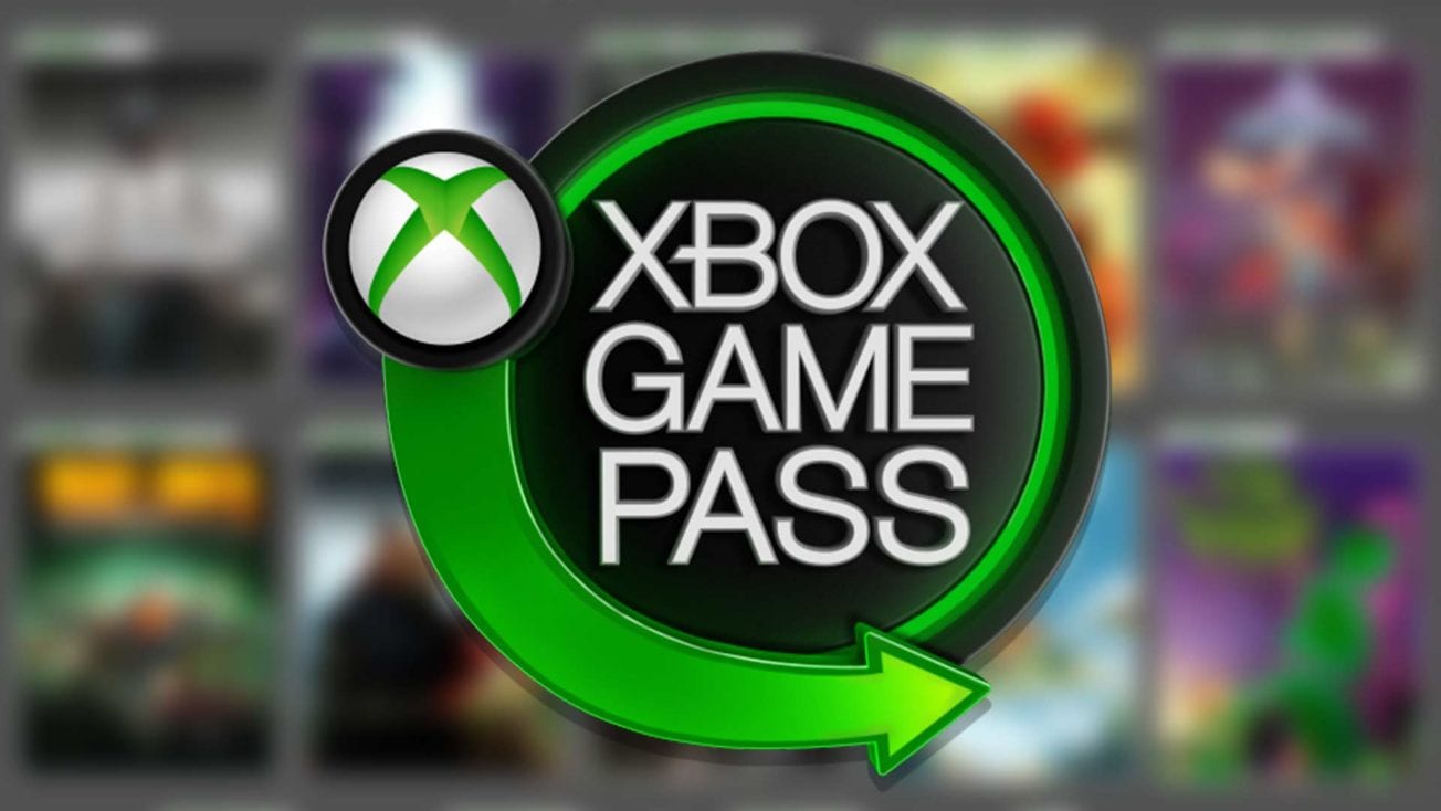 xbox-game-pass-alle-infos-preise-modelle-und-unterschiede