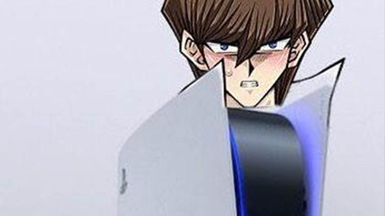 PS5-Meme-Seto-Kaiba-1304x734.jpg