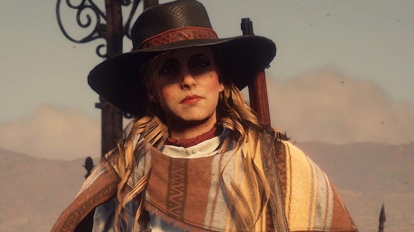 Red Dead Online Standalone RDR2 Release Preis