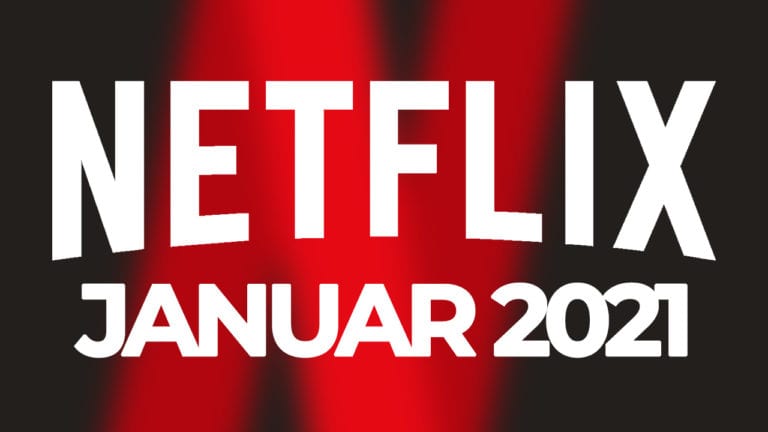 Netflix Im Januar 2021 Liste Aller Neuen Filme Und Serien