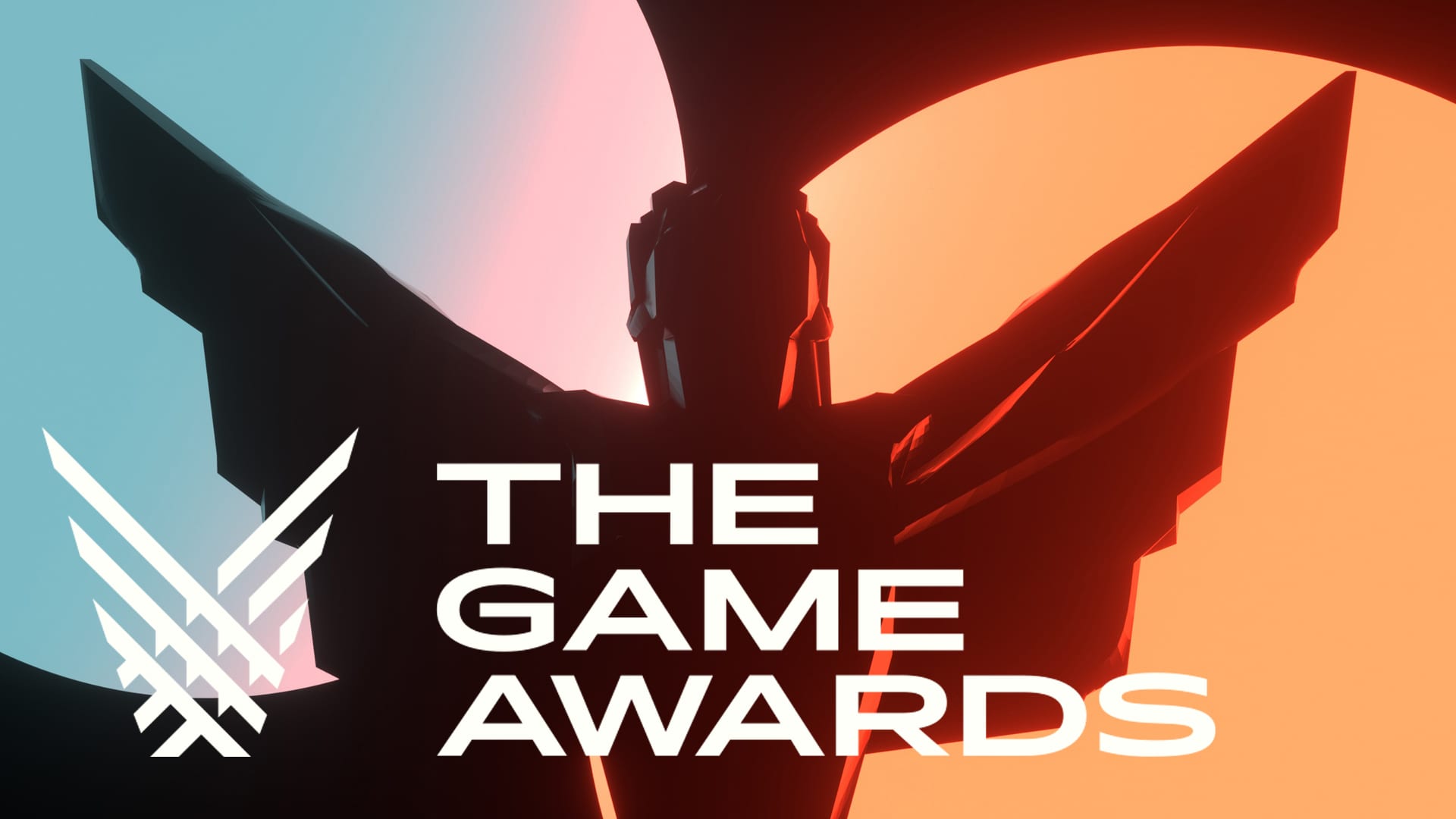 The Game Awards 2020