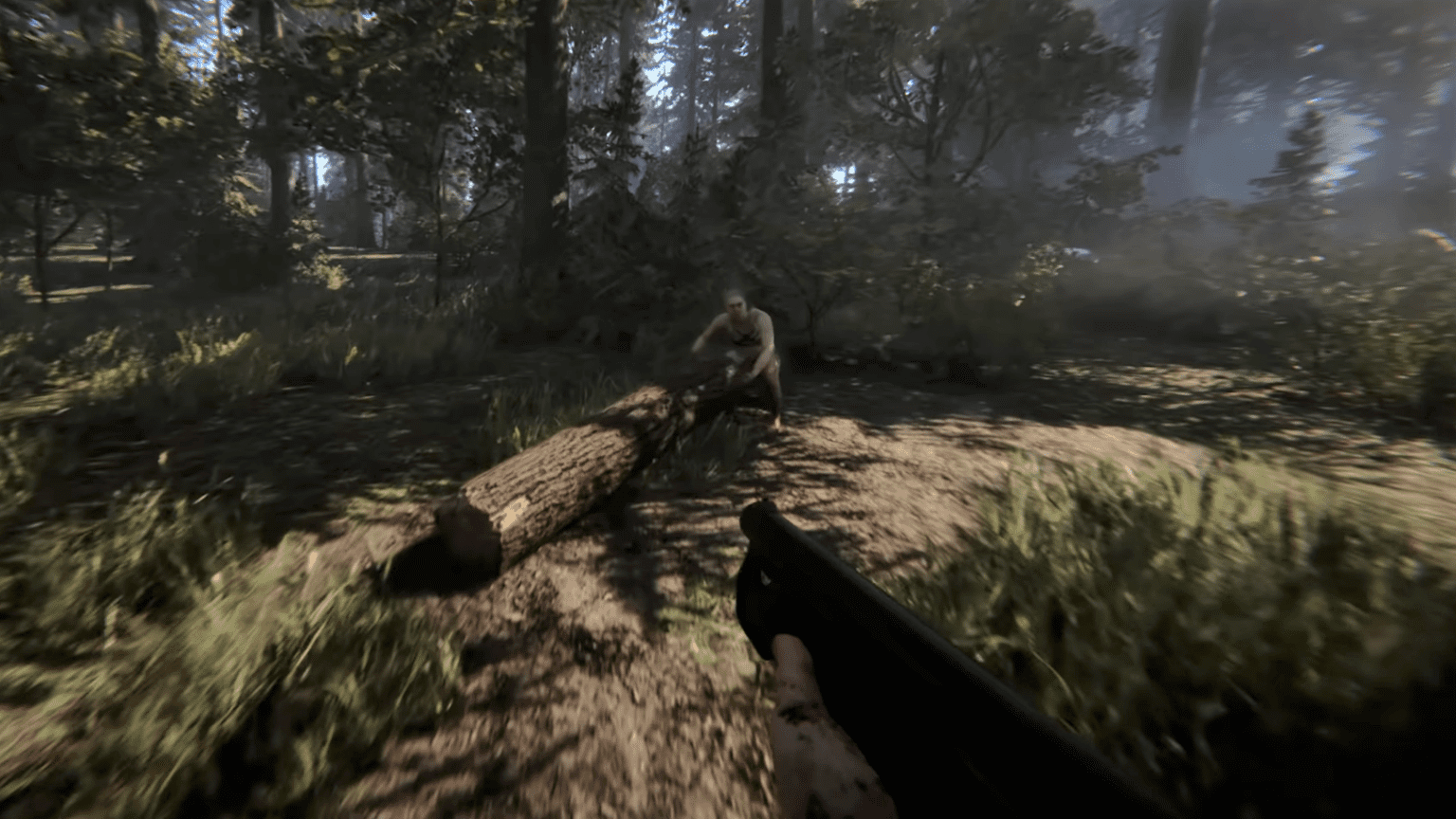 sons of the forest download