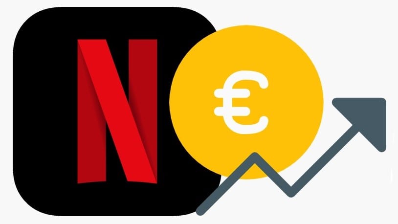 Netflix teurer Abo neue Preis 2021