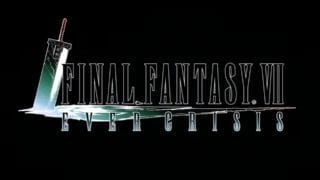 Final Fantasy 7: Ever Crisis