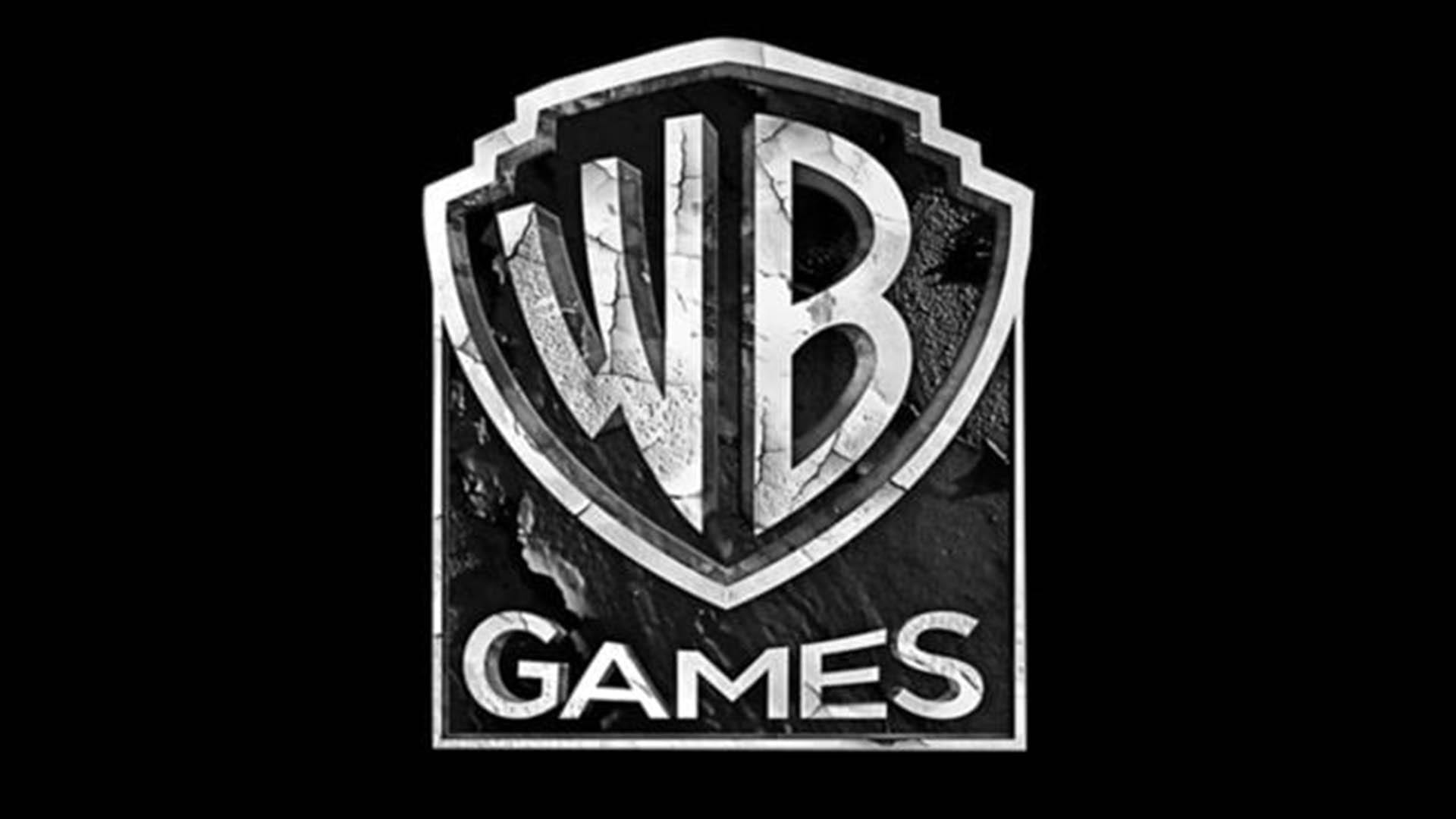 Warner Bros Games