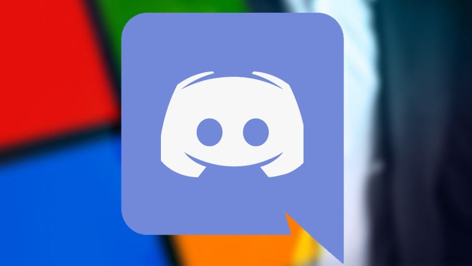 Microsoft Discord kaufen