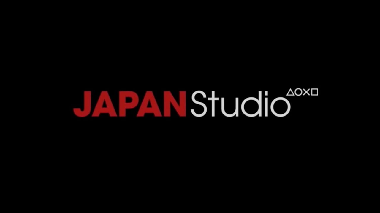 Sony Japan Studio