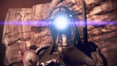 Mass Effect 2 - Guide - Geth zerstören umprogrammieren 3