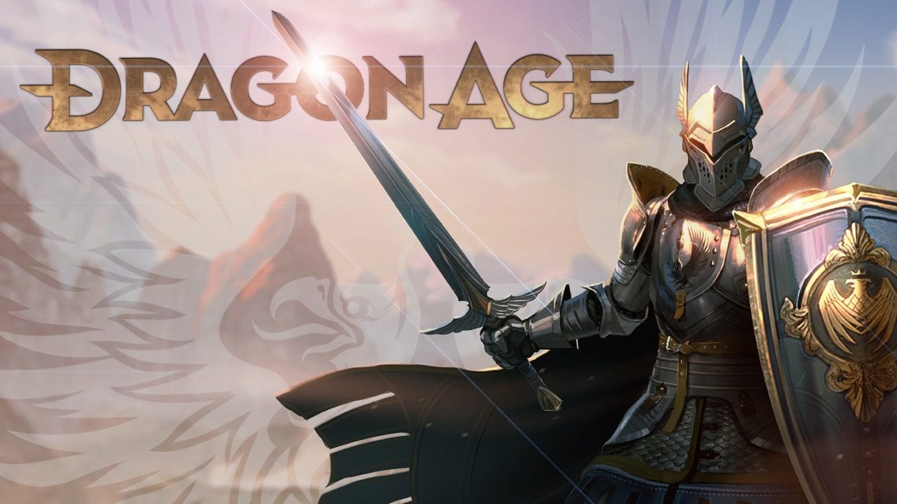 download dragon age 4 dreadwolf