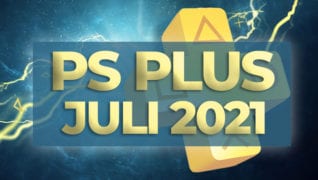 PlayStation Plus