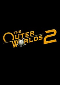 The Outer Worlds 2