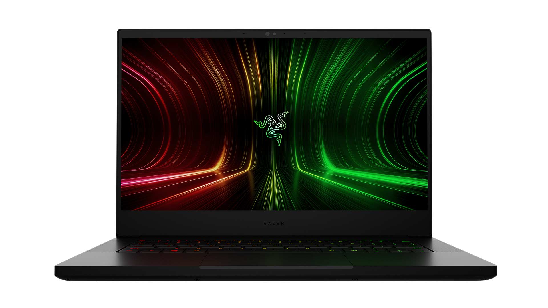 Razer Blade 14