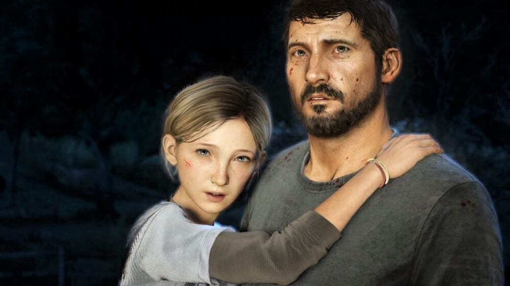 The Last of Us Serie HBO Sarah Schauspielerin