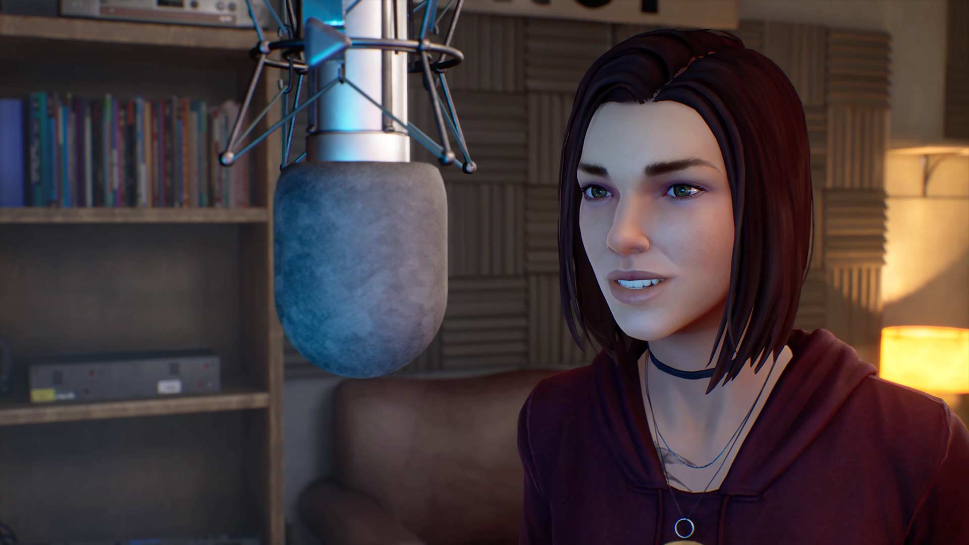 free download life is strange true colours