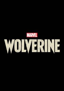 Marvel's Wolverine