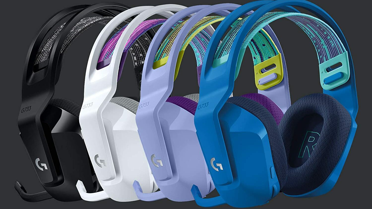 10 Headsets in 2021 - Kaufberatung