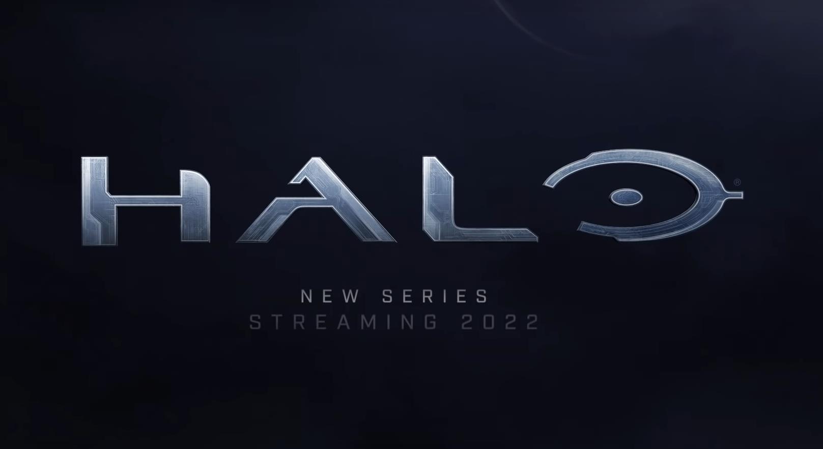 Erster Trailer zur Halo Realserie (Live Action)